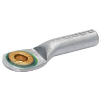 Klauke 309R12 Buiskabelschoen M12 1 stuk(s) - thumbnail