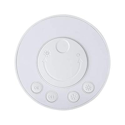 Paulmann 99976 CC Switch Bowl Afstandsbediening Wit Paulmann 99976 CC Switch Bowl Afstandsbediening Wit