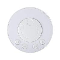 Paulmann 99976 CC Switch Bowl Afstandsbediening Wit - thumbnail