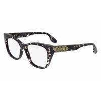 Brillenframe Dames Victoria Beckham VB2662-5216010 Ø 52 mm - thumbnail
