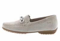 Sioux CORTIZIA-737-H-SC - alle - thumbnail