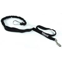 Neewa - dog racing tug line 150 cm - thumbnail