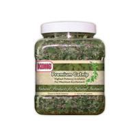 KONG KAT CATNIP NAVULLING 30 GR - thumbnail