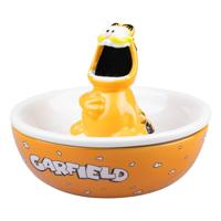 Garfield Snack Bowl - thumbnail