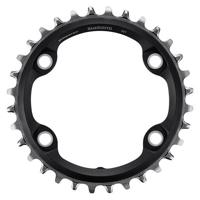 Shimano kettingblad slx 11v 30t ismcrm70a0 m7000-1 - thumbnail