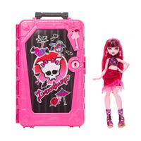 Pop Monster High - thumbnail