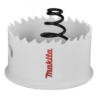 Makita Gatzaag 51mm BiM plaatstaal - B-29854 - thumbnail