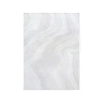 LABEL51 Vloerkleden Mosa - Ivoor - - 200x300 cm - thumbnail