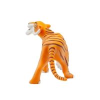 Bullyland Disney shere khan (12376) - thumbnail