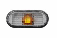 Knipperlicht 185235152 - thumbnail