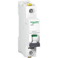 Schneider Electric A9F06116 A9F06116 Zekeringautomaat 16 A 230 V - thumbnail
