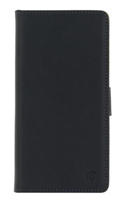 Mobilize Classic Wallet Book Case Google Pixel Black