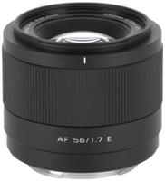 Viltrox AF 56mm F/1.7 Sony E - thumbnail