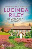 De verborgen belofte - thumbnail