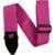 Ernie Ball Polypro 5355 gitaarband fuchsia roze - thumbnail