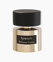 Tiziana Terenzi Classic Collection Tyrenum Extrait De Parfum 100ml - thumbnail