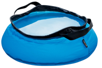 Active Leisure Opvouwbare Wasbak - thumbnail