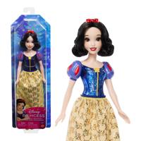 Disney Princess pop Sneeuwwitje - thumbnail