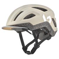 Bollé helm "eco react" helmet eco react s oatmeal matte - thumbnail