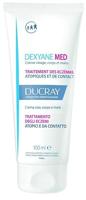 Ducray Dexyane MeD Crème Réparatrice Apaisante 100ml - thumbnail