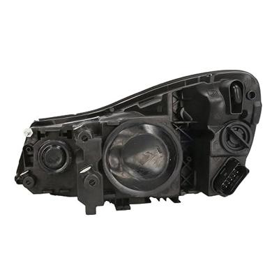 Koplamp rechts 2011889052