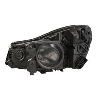 Koplamp rechts 2011889052 - thumbnail