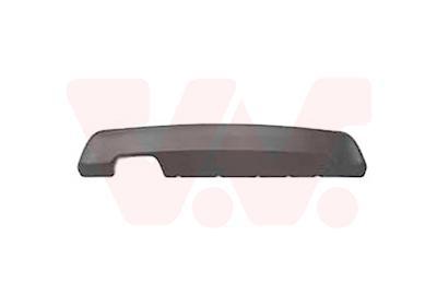 Spoiler 4081508 Spoiler 4081508