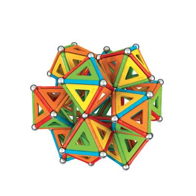 Geomag super color panels masterbox, 388dlg.