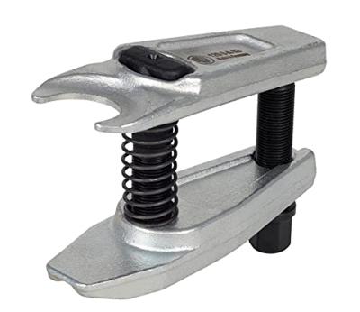KUKKO kogelgewricht uitdrukker ball joint expressor 31mm