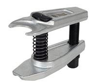 KUKKO kogelgewricht uitdrukker ball joint expressor 31mm - thumbnail