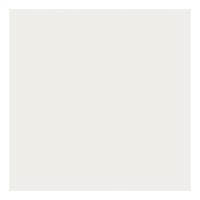 Creativ Company Cernit, translucent (005), 56 gr/ 1 doos - thumbnail