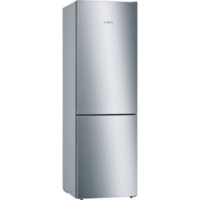 BOSCH KGE36ALCA Serie 6 Koel-vriescombinatie