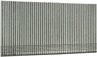 Makita Accessoires Brad "RVS" Lengte 38mm Uitvoering RVS A2 Draaddikte 1,61mm - F-34043