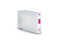 Epson C13T04B34N inktcartridge 1 stuk(s) Origineel Hoog (XL) rendement Magenta - thumbnail