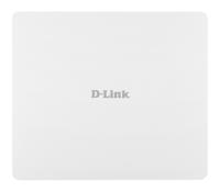 Access point D-Link DAP-3666 867 Mbps WiFi 5 - thumbnail