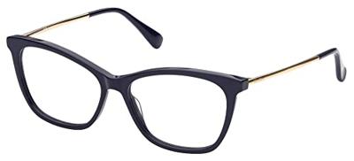 Brillenframe Dames Max Mara MM5009 54092 Brillenframe Dames Max Mara MM5009 54092