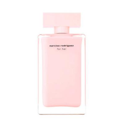 Damesparfum Narciso Rodriguez For Her Narciso Rodriguez EDP EDP