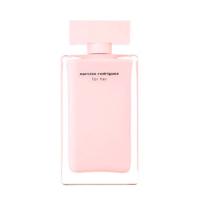 Narciso Rodriguez For Her Eau de Parfum - thumbnail