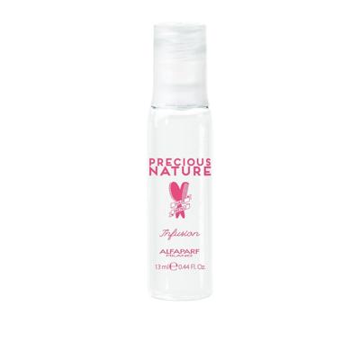 Alfaparf Precious Nature Berries & Apple Infusion Ampoules 6x13ml 78ml