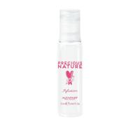 Alfaparf Precious Nature Berries & Apple Infusion Ampoules 6x13ml 78ml - thumbnail