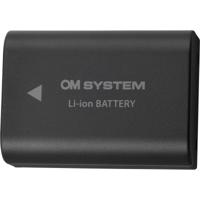 OM SYSTEM BLX-1 batterij - thumbnail