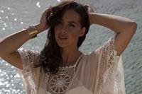 Manfrotto LL LR2096 Bottletop 5:1 50cm Diffuser + goud/wit & sunfire/zilver - thumbnail