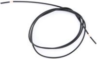 EMU Lichtkabel light cable 60cm - thumbnail