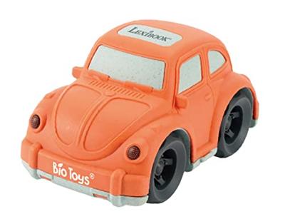 Vrachtwagen Lexibook BioTruck