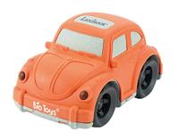 Vrachtwagen Lexibook BioTruck - thumbnail