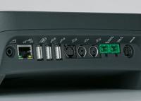 Märklin 60226 Central Station 3 Digitale centrale MM, DCC, mfx, mfx+ - thumbnail