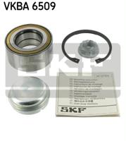Wiellager VKBA6509 - thumbnail