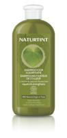 Naturtint Shampoo 400 Milliliter - thumbnail