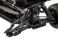 Absima AB3.4 electro buggy 4WD RTR - thumbnail