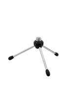 OMNITRONIC Table Microphone Stand KS-3 - thumbnail
